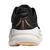  Hoka One One Women's Bondi 9 Road Running Shoes - S25back